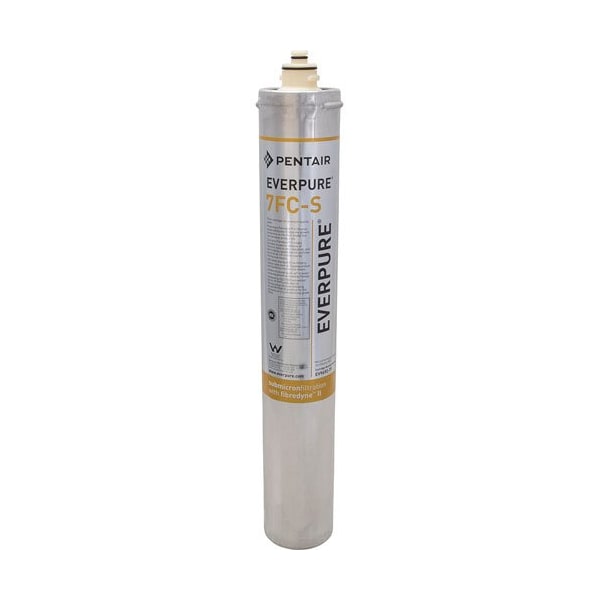 FILTER, CARTRIDGE 7FC-S, 20" for Everpure - Part# EV9692-71